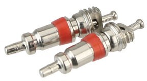 RockShox Schrader Ventilkärnor