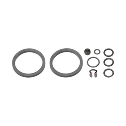 Avid Elixir Kalipper Servicekit