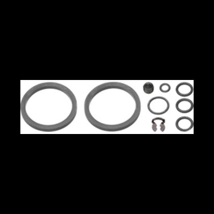 Avid Elixir Kalipper Servicekit - Bikeshop