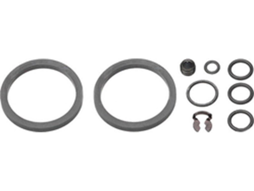 Avid Elixir Kalipper Servicekit