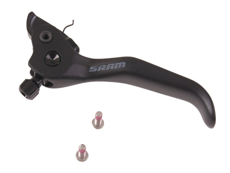 Sram Guide R bromsspak