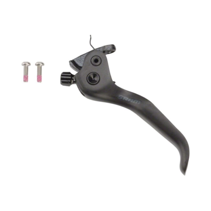 Sram G2 Ultimate Bremsehåndtak