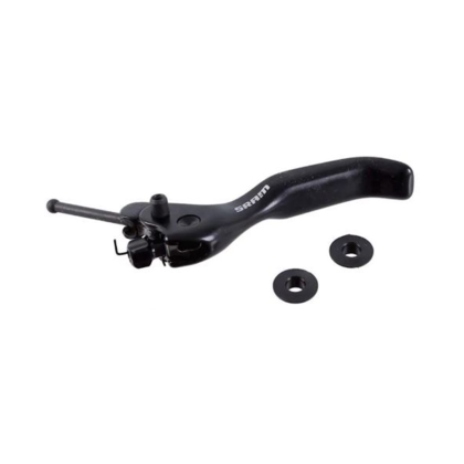 Sram Code R Bremsehåndtak
