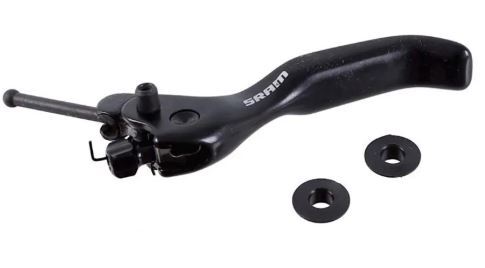 Sram Code R Bremsehåndtak