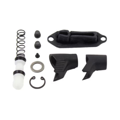 SRAM Lever Internals Gen 2