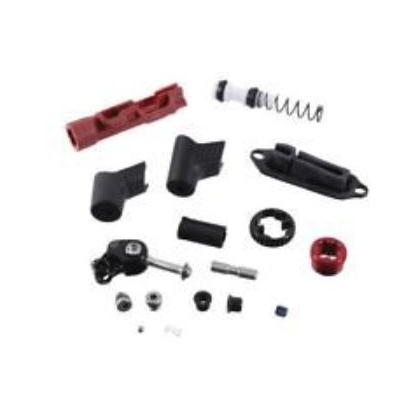 SRAM Lever Internals Gen 2