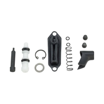 SRAM Level Lever Internals Gen 2