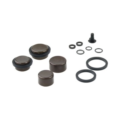 SRAM Guide Bromsok Kolvsats