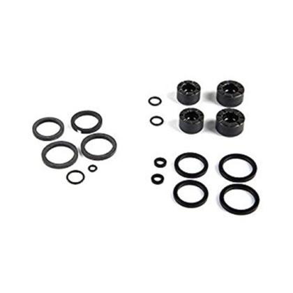 SRAM Guide Bromsok Kolvsats