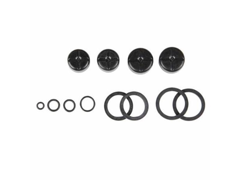 Sram Bromsok Reservdelar