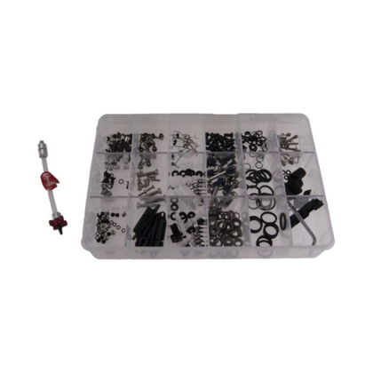 Sram/Avid Skivbroms Reservdelsats