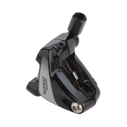 SRAM Rival HRD Bromsok