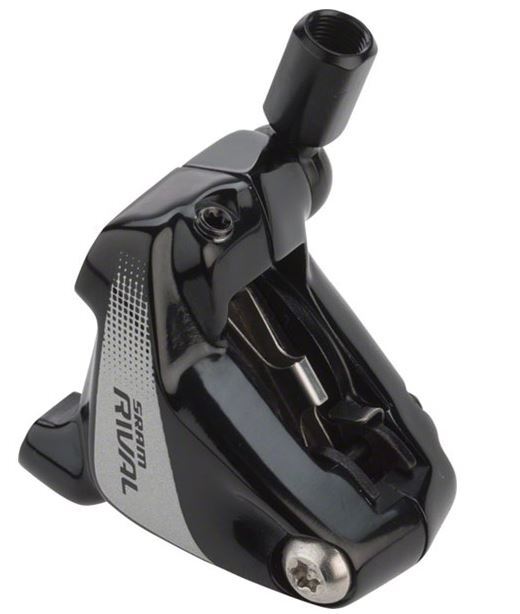 SRAM Rival HRD Bromsok