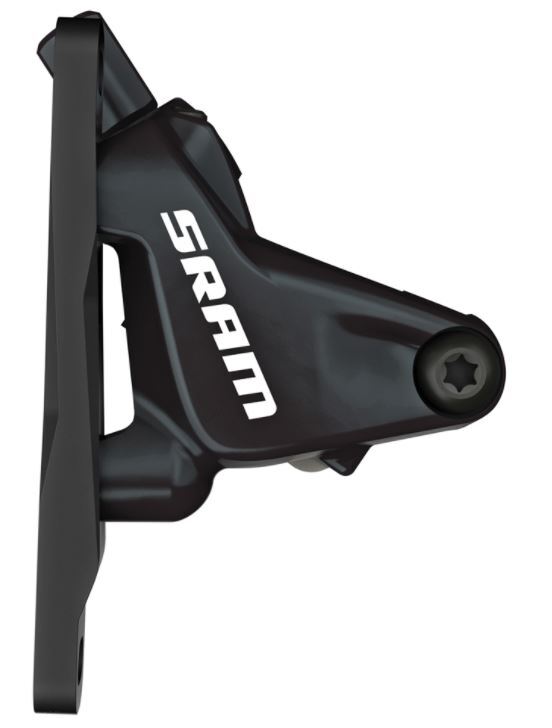SRAM Apex HRD Bromsok