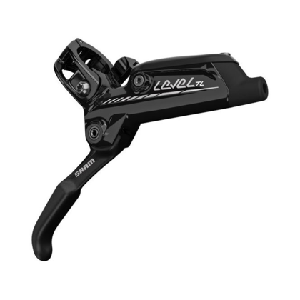 Sram Level TL Front Bromsereglage
