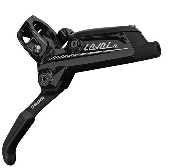 Sram Level TL Front Bromsereglage