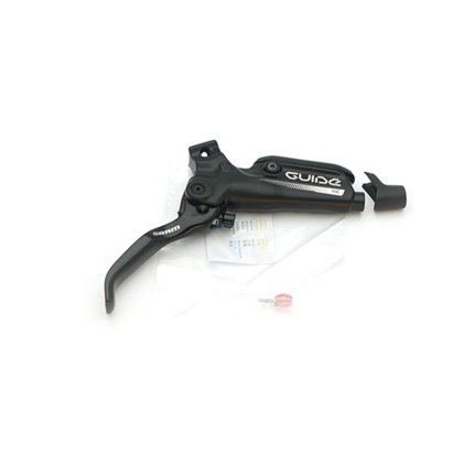 Sram Guide RE bromsspak