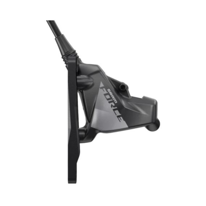 SRAM Force eTap AXS Bromsok