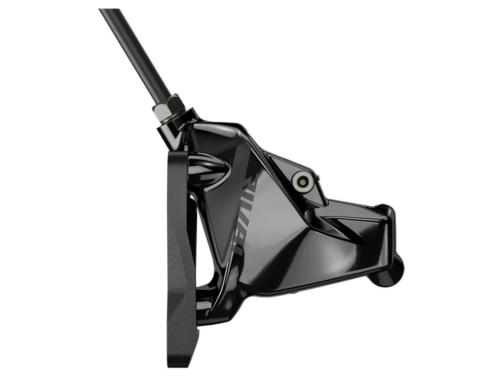 SRAM Rival eTap AXS HRD Bromsok