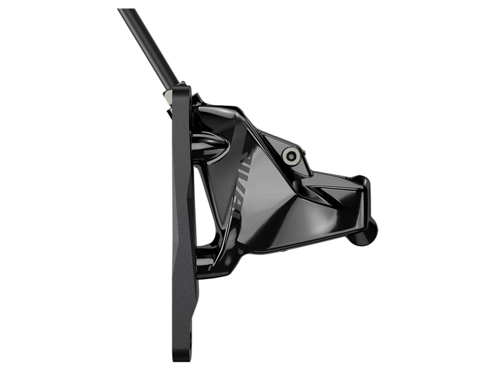 SRAM Rival eTap AXS HRD Bromsok