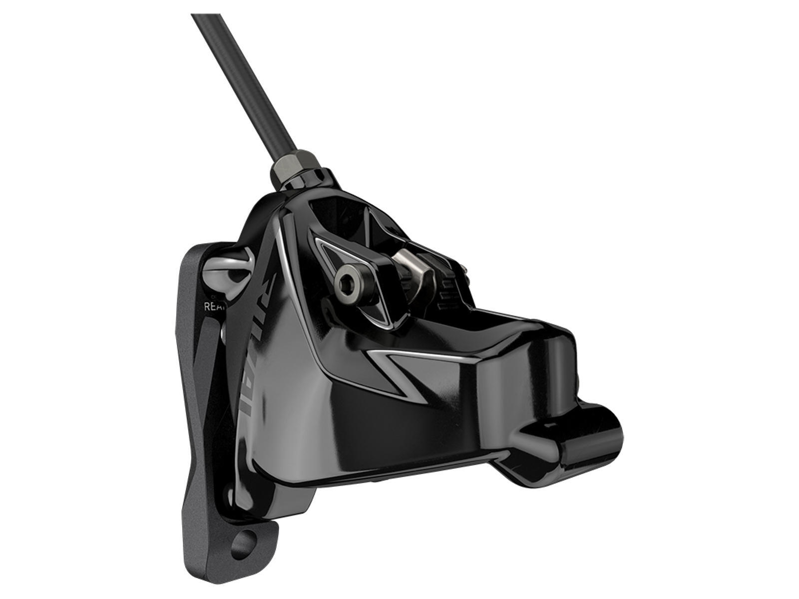 SRAM Rival eTap AXS HRD Bromsok