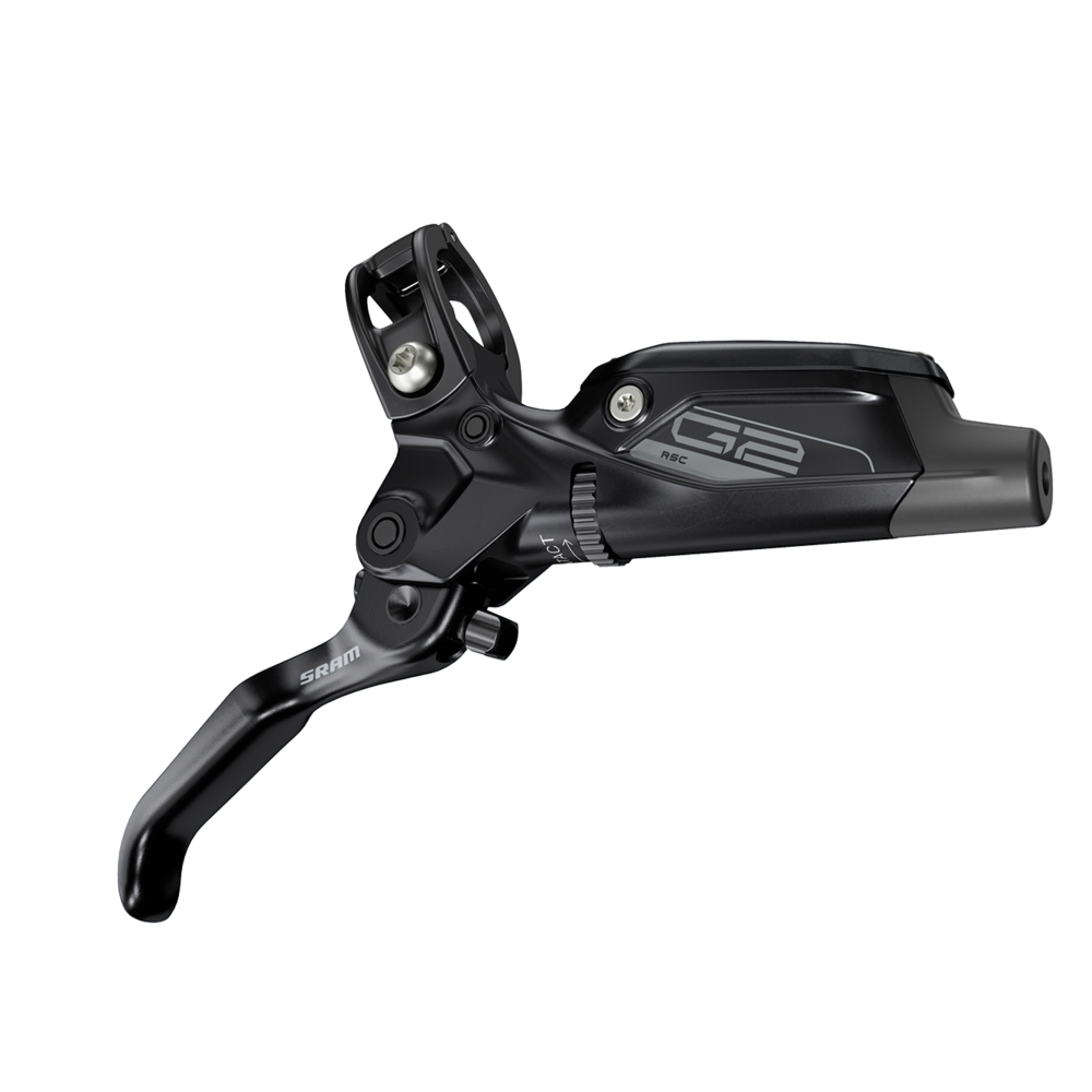 SRAM G2 RSC Komplett Håndtak