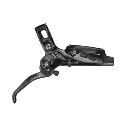 Sram G2 Ultimate Bremsehåndtak