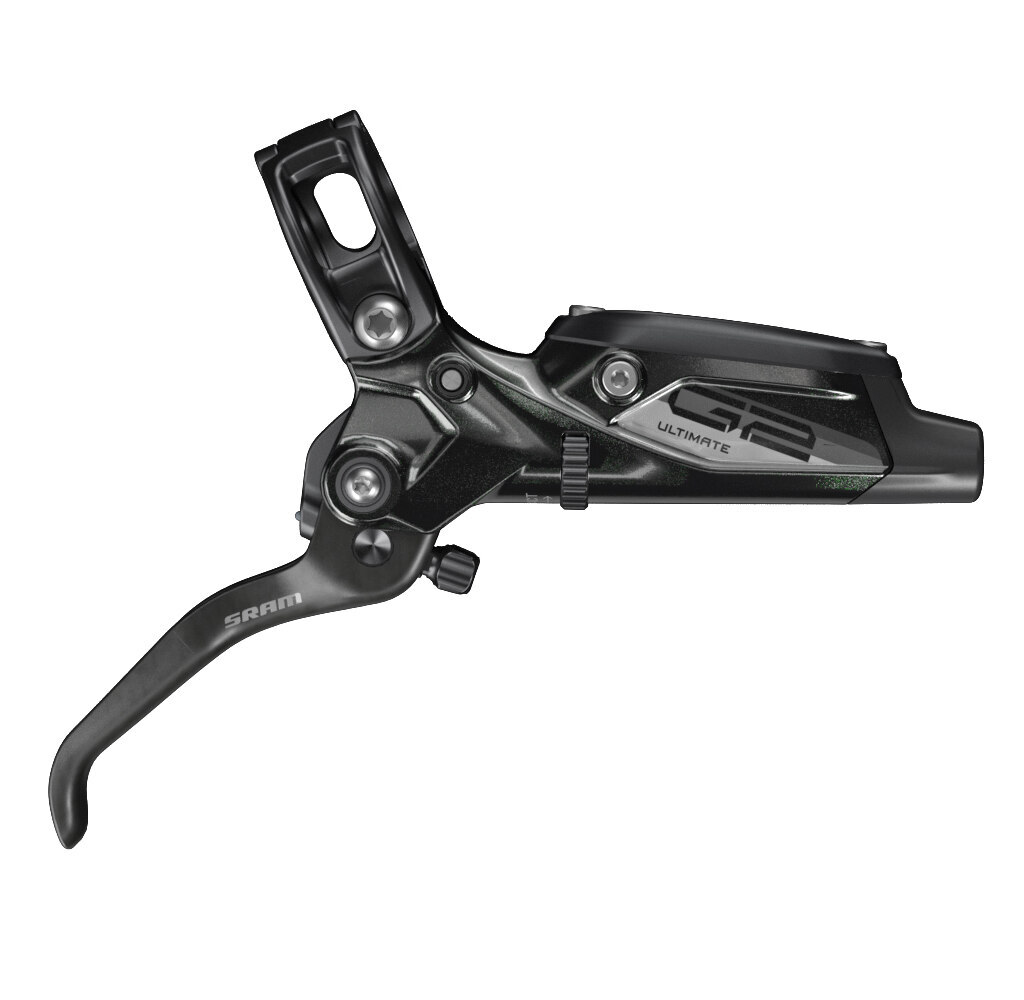 Sram G2 Ultimate Bremsehåndtak