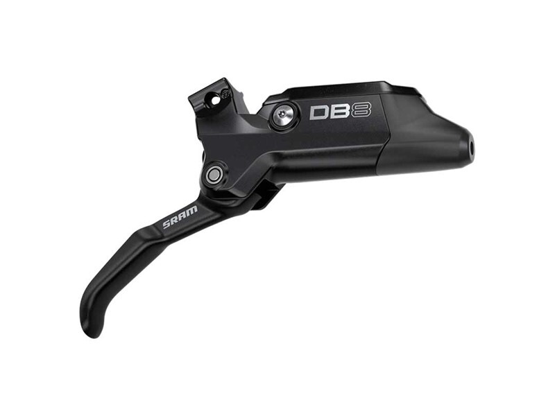 SRAM DB8 Komplett Håndtak
