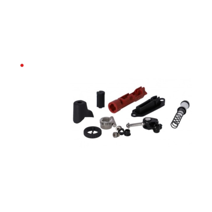 SRAM Lever Internals Gen 2