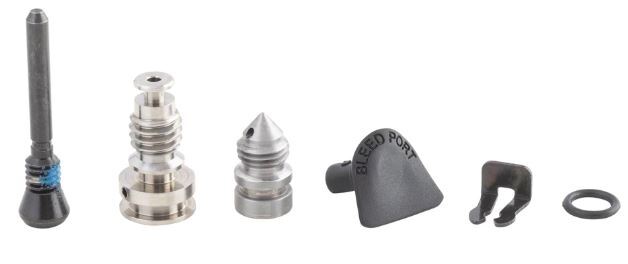 SRAM Hardware Kit Level Ult./TLM