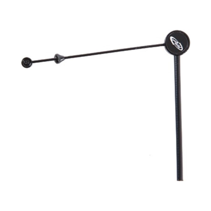 SRAM Straddle Wire for Shorty 82mm