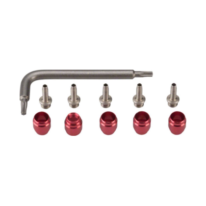 SRAM Stealthamajig Oliver Kit