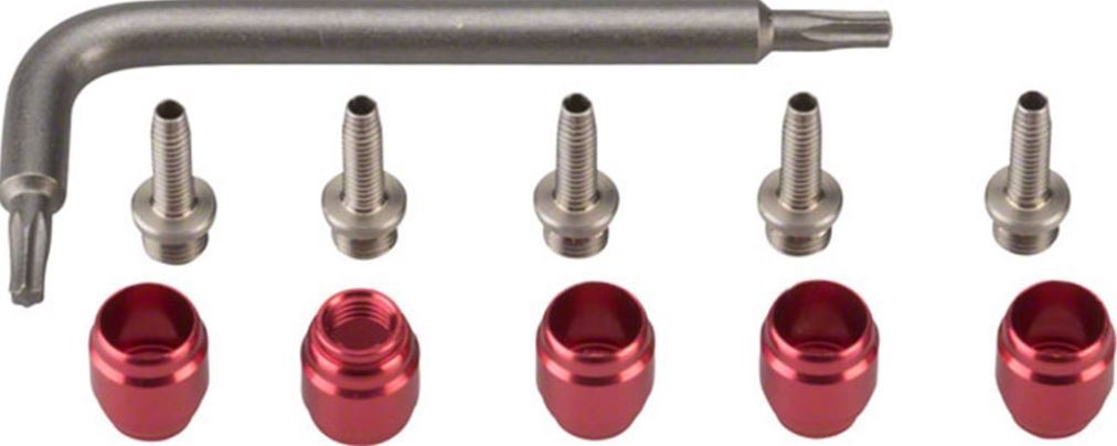 SRAM Stealthamajig Oliver Kit