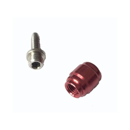 SRAM Stealthamajig Oliven Kit