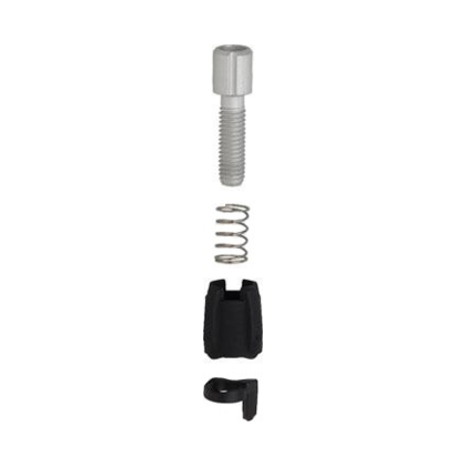 Sram RED Brake Barrel Adjuster Threaded