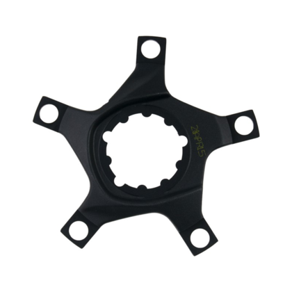 Sram Force 22/CX1 130 BCD Spider