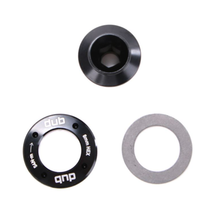 SRAM DUB Krankbolt