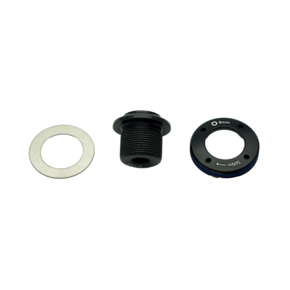 SRAM Crank Arm Bolt Kit