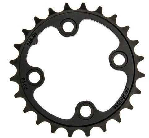 Sram MTB 24T Inner Drev
