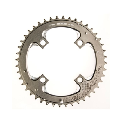 SRAM/Truvativ 44T Yttre Drev