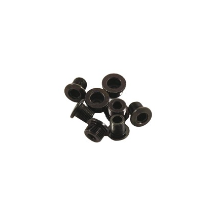 Sram X.0 4x2 Drevbultar