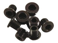 Sram X.0 4x2 Drevbultar