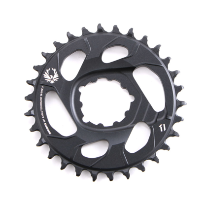 SRAM Eagle Direct Mount X-Sync 2 Drev