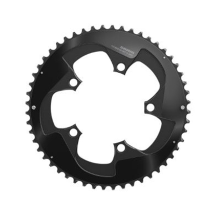 Sram RED X-Glide Yaw 52T Yttre Drev