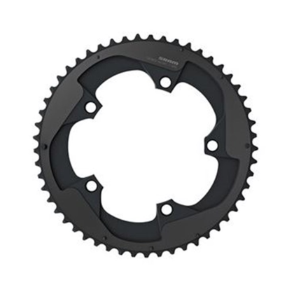 Sram RED X-Glide Yaw 53T Yttre Drev