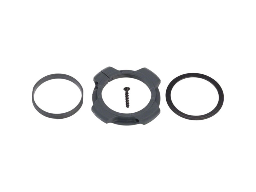 SRAM BB30 Til PressFit 30 Lagerjusterare