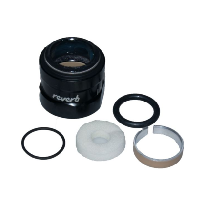 RockShox Reverb 200h/1YR Servicekit