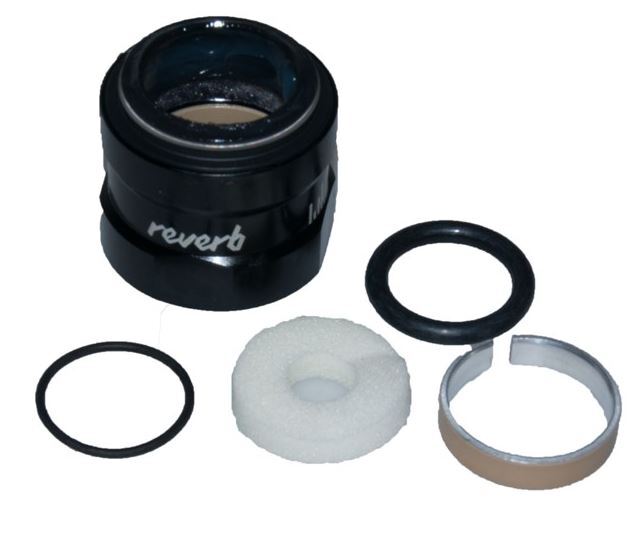 RockShox Reverb 200h/1YR Servicekit