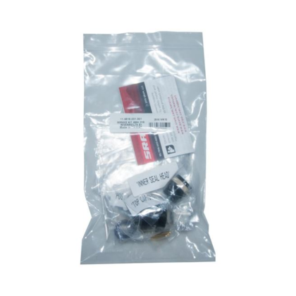 RockShox Reverb 400h/2yr Servicekit